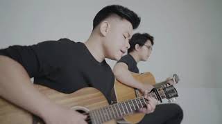 Download lagu Biarlah Semua Berlalu - Willy Anggawinata mp3