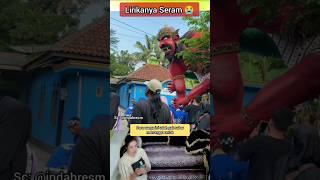 Download lagu KETIKA TIDAK SABAR MELIHAT OGOH OGOH MASUK ACARA KARNAVAL mp3