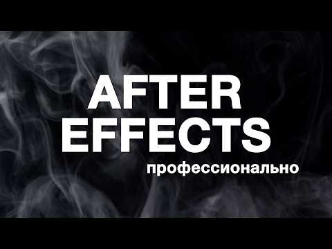 фото рекламный видео-баннер 0