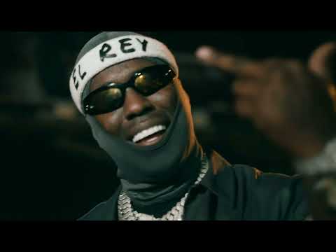 Chocolate Mc - Tu Hijo Mayor (official video)