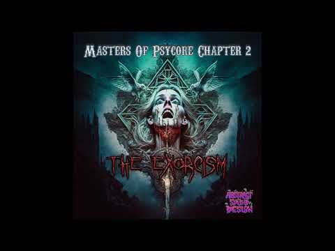 Master of Horror - Dementium (260 BPM)