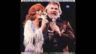 ALL I EVER NEED IS YOU BY KENNY ROGERS AND DOTTIE WEST