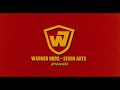The Criterion Collection Warner Bros Seven Arts 2021 1969