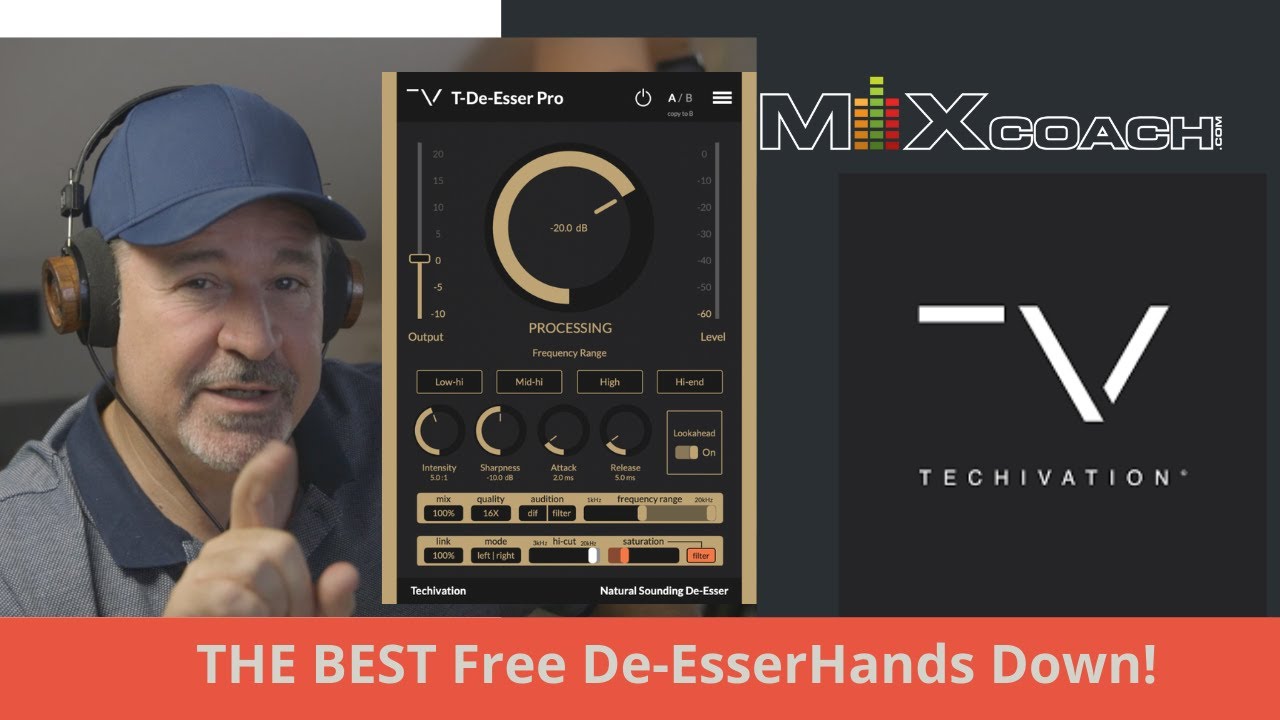 Video 6559e071-bbb0-4442-a16a-67e3b99f84f7