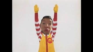 圭作うわさ