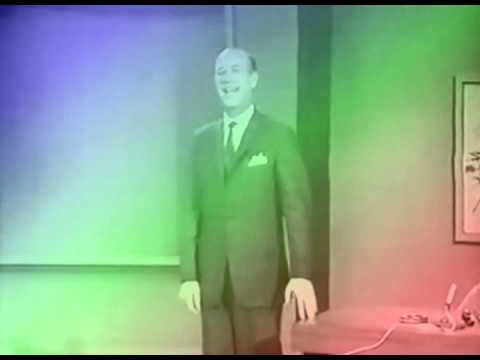 Humle och Dumle -  Tittelitut i rutan -Hylands Hörna