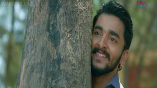 Tu Hai Meri - Jubin Nautiyal