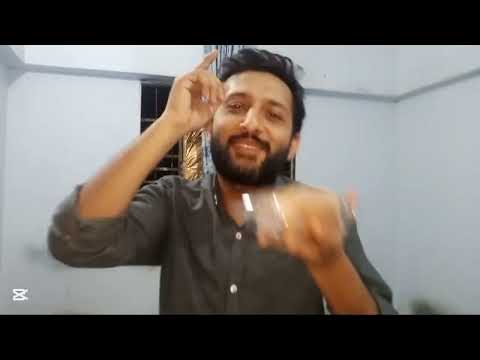 Happy Birthday 🎂🎂🎂 To Me / Thank You Shariq 😍