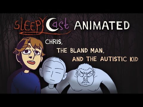 download lagu mp3 mp4 Chris Bland, download lagu Chris Bland gratis, unduh video klip Chris Bland