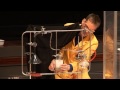 Fire And Flame 09 Hydrocarbon Combustion Products