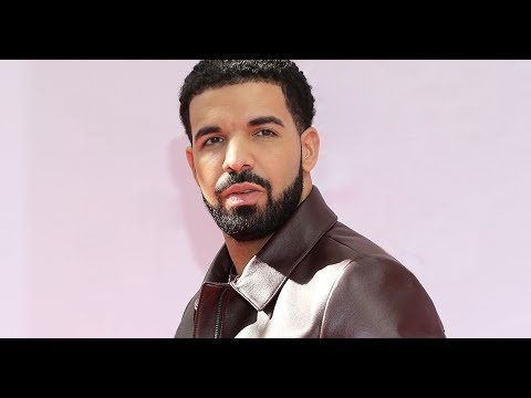 Drake Plays Response Song for J-Prince and said it would of Destroyed Kanye's Career