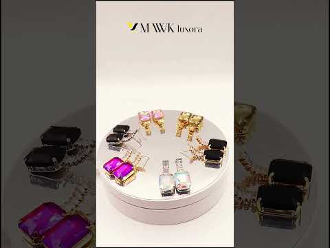 Product video