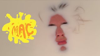 Mac (2026 Film)