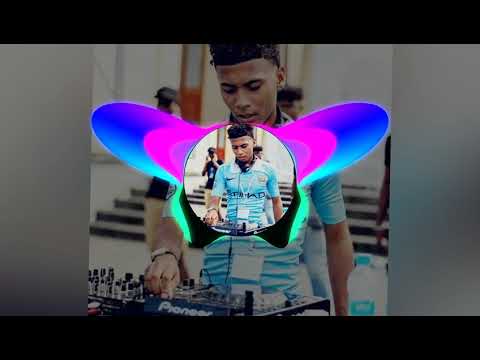 MII-GUEL-x - AVIS- INGE_TENE_NA (MSK_Vs_Jaanwaar)