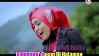 Download lagu SIMPANG AMPEK mp3 Download lagu SIMPANG AMPEK mp3