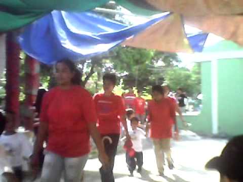 btlcdc anniv after parada.3gp