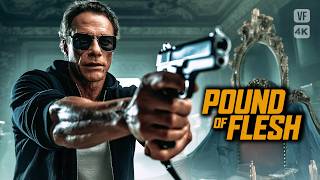 Download lagu Pound of Flesh⎪Jean-Claude Van Damme⎪Film Penuh⎪Aksi⎪Thriller mp3 Download lagu Pound of Flesh⎪Jean-Claude Van Damme⎪Film Penuh⎪Aksi⎪Thriller mp3