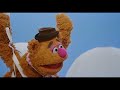 The Great Muppet Caper End Credits