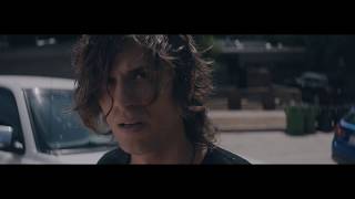 Last Second Chance - You Are The One (Official Video)