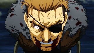 Youjo Senki Episode 11 Live Reaction - DESPERATION!