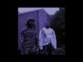 Nino Paid Holy Vessel Ft Seddy Hendrinx SLOWED