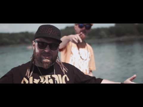 Bas Tajpan - 100 lat DG (prod.Atut  cuty DJ Simple)