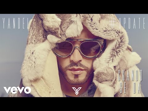 download lagu mp3 mp4 Cuando Se Da Yandel, download lagu Cuando Se Da Yandel gratis, unduh video klip Cuando Se Da Yandel