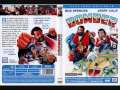 Bud Spencer Bomber SOUNDTRACK Thema Bomber