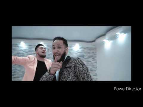 ERNIM IBRAHIMI FT TURABI - KARANTINA😷 SUPER REMIX EDI DEEJAY 💥