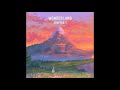 Sitting Duck Wonderland Chapter 1 Album
