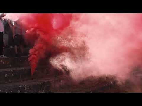 Lokomotív SE - Lőrinci VSC, 2018.04.21.