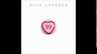 Ruth Lorenzo &quot;99&quot; ( planeta azul redicción)