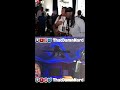 LeBron Kai Tylil Stream Review