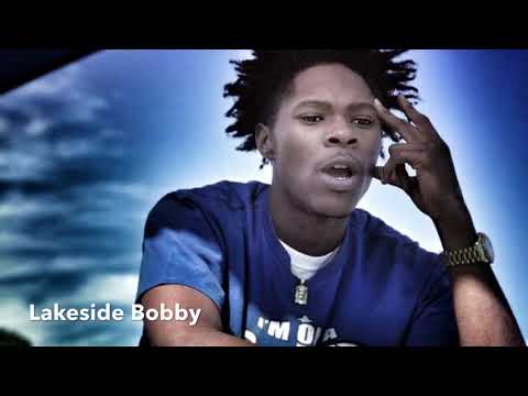 Selfmade Prada {NEW} “Special Feat. Bobby Badass