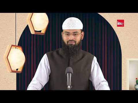 Pant Me Nightfall Hojaye Aur Wo Sukh Jaye Aur T Shirt Us Pant Par Lage To Kya Wo Bhi Napak Hojayegi