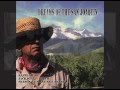 Dreams Of The San Joaquin (Blix Street Records)
