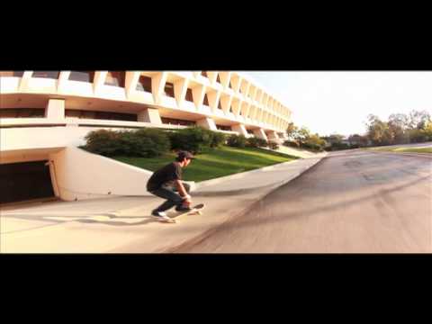 Umbrella Clothing rider Tarzan Flores.