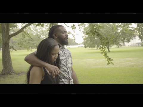 T'Martin - Rider (Official Music Video)