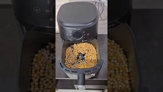Download lagu Popcorn Making In Air Fryer/ Best Philips Air Fryer 2025/ 🔥 #airfryer #philipsairfryer #philips mp3
