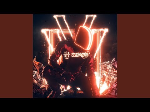 Video thumbnail for Enigma