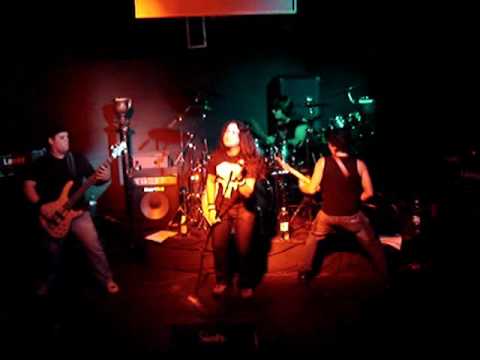 No Rush For The Dead.wmv