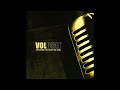 Volbeat%20-%20Caroline%20Leaving