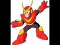 Rockman 2 Quickman Stage Ext