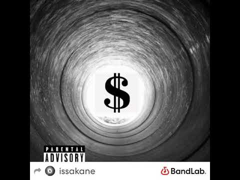 kanee - wrote a lil bit feat. Pat Wayne (prod. yungden)