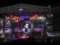 AR Rahman New York Nagaram Marakkuma Nenjam Chennai