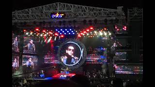 AR Rahman   -  New york nagaram - Marakkuma nenjam - Chennai