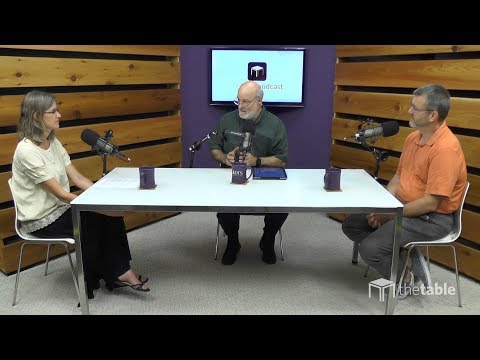 Respectfully Engaging Shintoism - David Sedlacek, Kathy Sedlacek, and Darrell L. Bock