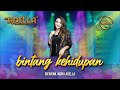 BINTANG KEHIDUPAN Difarina Adella OM ADELLA