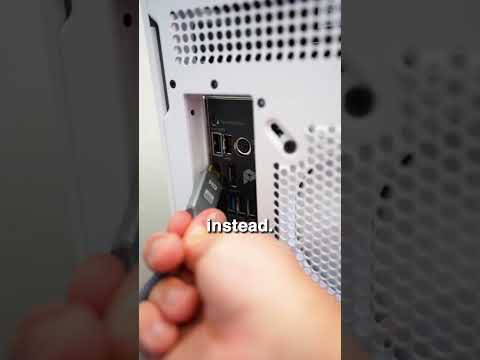 Pc Tips For Beginners