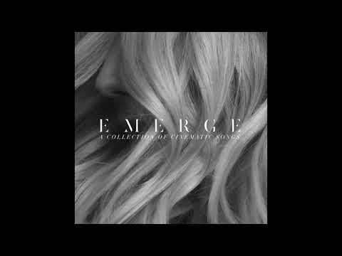 Ruelle - Waves of Gray [Official Audio] Video